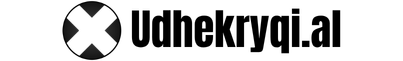 Udhekryqi